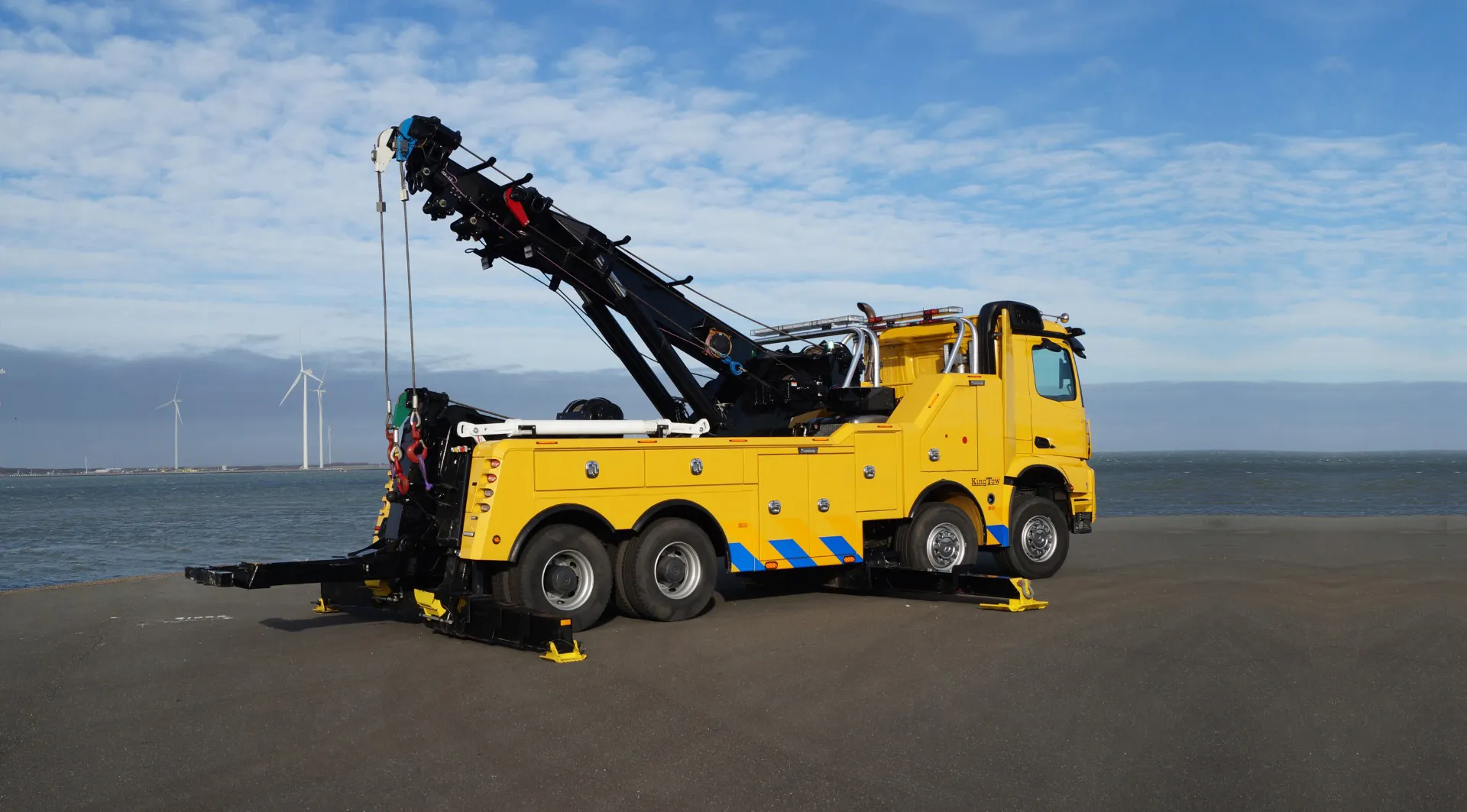 KingTowTruck-1150-rotator-1-full