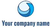images__1___1_-removebg-preview